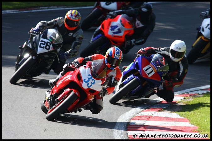 BEMSEE_and_MRO_Nationwide_Championships_Brands_Hatch_250709_AE_009.jpg