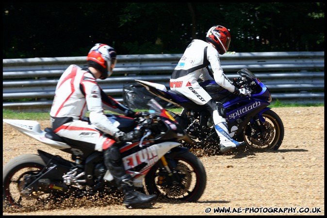 BEMSEE_and_MRO_Nationwide_Championships_Brands_Hatch_250709_AE_017.jpg