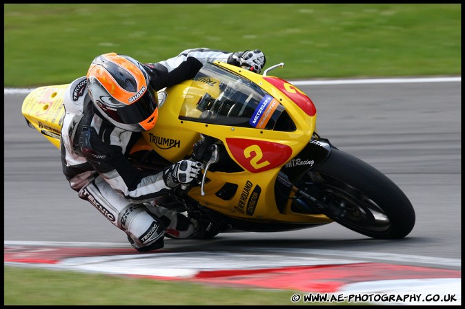 BEMSEE_and_MRO_Nationwide_Championships_Brands_Hatch_250709_AE_025.jpg