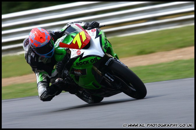 BEMSEE_and_MRO_Nationwide_Championships_Brands_Hatch_250709_AE_029.jpg