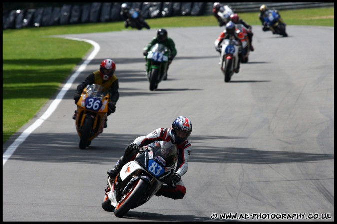 BEMSEE_and_MRO_Nationwide_Championships_Brands_Hatch_250709_AE_030.jpg
