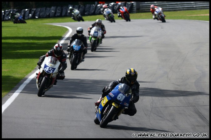 BEMSEE_and_MRO_Nationwide_Championships_Brands_Hatch_250709_AE_031.jpg