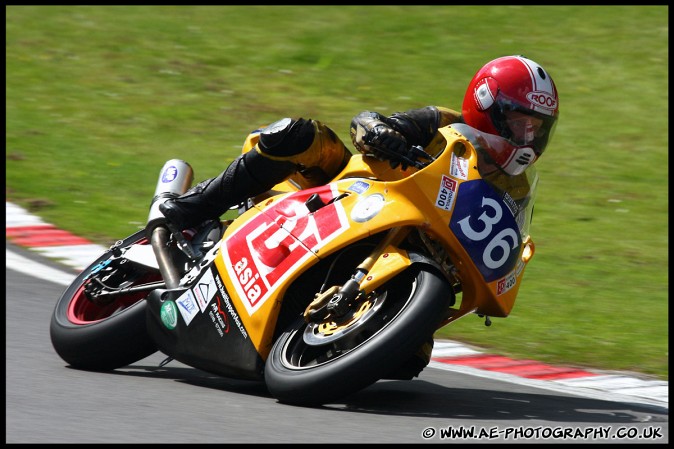 BEMSEE_and_MRO_Nationwide_Championships_Brands_Hatch_250709_AE_033.jpg