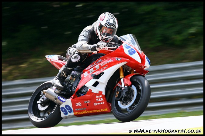 BEMSEE_and_MRO_Nationwide_Championships_Brands_Hatch_250709_AE_035.jpg