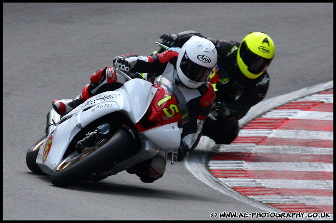 BEMSEE_and_MRO_Nationwide_Championships_Brands_Hatch_250709_AE_036.jpg