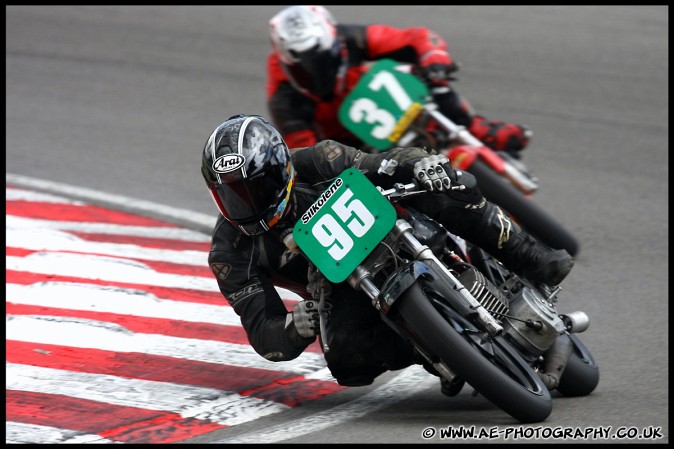 BEMSEE_and_MRO_Nationwide_Championships_Brands_Hatch_250709_AE_052.jpg