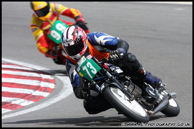 BEMSEE_and_MRO_Nationwide_Championships_Brands_Hatch_250709_AE_054.jpg