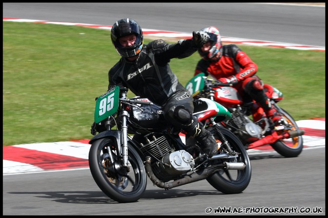 BEMSEE_and_MRO_Nationwide_Championships_Brands_Hatch_250709_AE_055.jpg