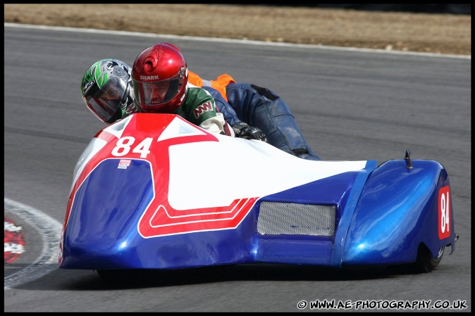 BEMSEE_and_MRO_Nationwide_Championships_Brands_Hatch_250709_AE_056.jpg