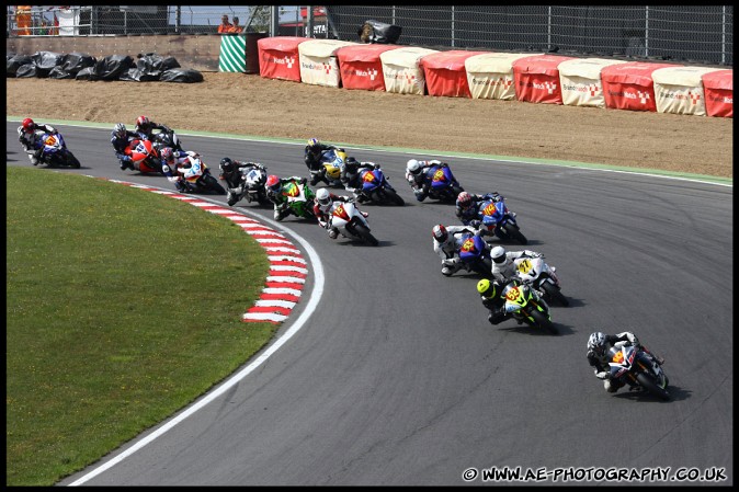 BEMSEE_and_MRO_Nationwide_Championships_Brands_Hatch_250709_AE_058.jpg