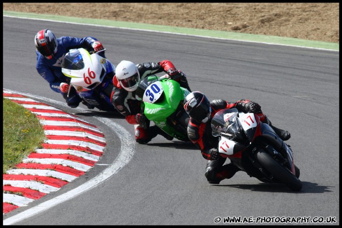 BEMSEE_and_MRO_Nationwide_Championships_Brands_Hatch_250709_AE_063.jpg