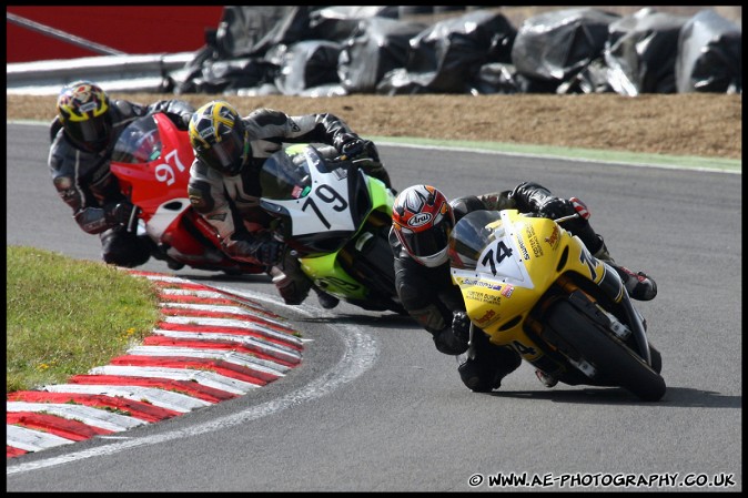 BEMSEE_and_MRO_Nationwide_Championships_Brands_Hatch_250709_AE_066.jpg
