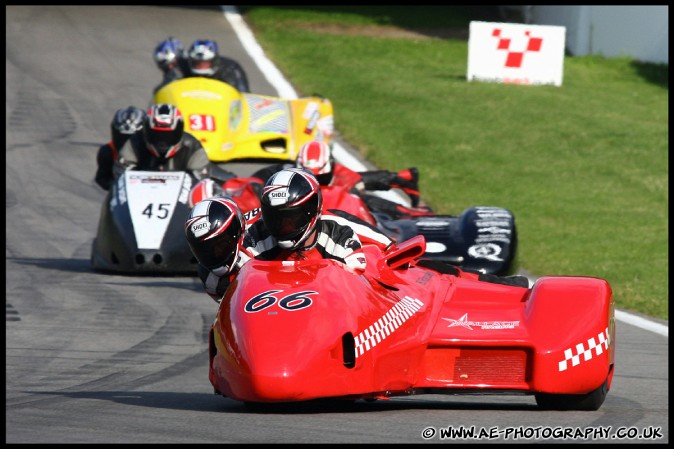 BEMSEE_and_MRO_Nationwide_Championships_Brands_Hatch_250709_AE_072.jpg