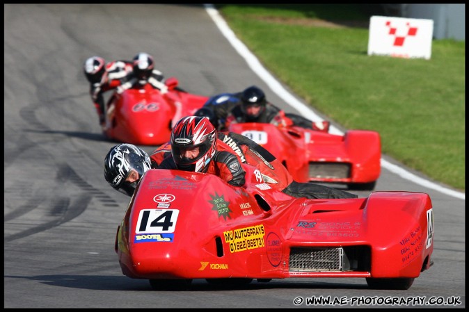 BEMSEE_and_MRO_Nationwide_Championships_Brands_Hatch_250709_AE_074.jpg