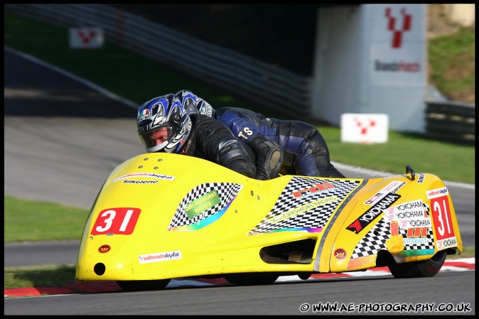 BEMSEE_and_MRO_Nationwide_Championships_Brands_Hatch_250709_AE_075.jpg