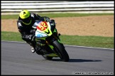 BEMSEE_and_MRO_Nationwide_Championships_Brands_Hatch_250709_AE_001