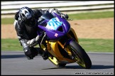 BEMSEE_and_MRO_Nationwide_Championships_Brands_Hatch_250709_AE_003