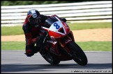 BEMSEE_and_MRO_Nationwide_Championships_Brands_Hatch_250709_AE_004