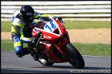 BEMSEE_and_MRO_Nationwide_Championships_Brands_Hatch_250709_AE_005