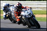 BEMSEE_and_MRO_Nationwide_Championships_Brands_Hatch_250709_AE_006