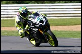 BEMSEE_and_MRO_Nationwide_Championships_Brands_Hatch_250709_AE_007
