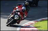BEMSEE_and_MRO_Nationwide_Championships_Brands_Hatch_250709_AE_010