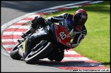 BEMSEE_and_MRO_Nationwide_Championships_Brands_Hatch_250709_AE_011