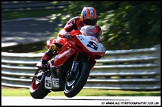 BEMSEE_and_MRO_Nationwide_Championships_Brands_Hatch_250709_AE_013