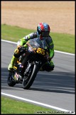 BEMSEE_and_MRO_Nationwide_Championships_Brands_Hatch_250709_AE_014