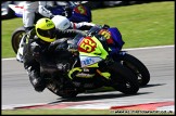 BEMSEE_and_MRO_Nationwide_Championships_Brands_Hatch_250709_AE_016