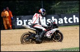 BEMSEE_and_MRO_Nationwide_Championships_Brands_Hatch_250709_AE_018