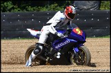 BEMSEE_and_MRO_Nationwide_Championships_Brands_Hatch_250709_AE_020