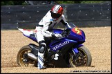 BEMSEE_and_MRO_Nationwide_Championships_Brands_Hatch_250709_AE_021