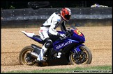 BEMSEE_and_MRO_Nationwide_Championships_Brands_Hatch_250709_AE_022