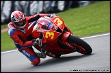 BEMSEE_and_MRO_Nationwide_Championships_Brands_Hatch_250709_AE_024