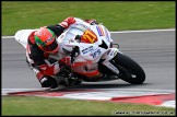 BEMSEE_and_MRO_Nationwide_Championships_Brands_Hatch_250709_AE_026