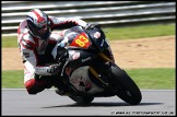 BEMSEE_and_MRO_Nationwide_Championships_Brands_Hatch_250709_AE_027