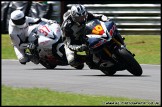 BEMSEE_and_MRO_Nationwide_Championships_Brands_Hatch_250709_AE_028
