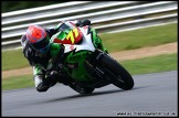 BEMSEE_and_MRO_Nationwide_Championships_Brands_Hatch_250709_AE_029