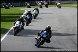 BEMSEE_and_MRO_Nationwide_Championships_Brands_Hatch_250709_AE_031