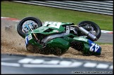 BEMSEE_and_MRO_Nationwide_Championships_Brands_Hatch_250709_AE_032