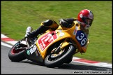 BEMSEE_and_MRO_Nationwide_Championships_Brands_Hatch_250709_AE_033
