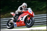 BEMSEE_and_MRO_Nationwide_Championships_Brands_Hatch_250709_AE_035