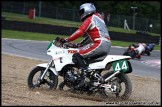 BEMSEE_and_MRO_Nationwide_Championships_Brands_Hatch_250709_AE_038
