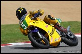 BEMSEE_and_MRO_Nationwide_Championships_Brands_Hatch_250709_AE_040