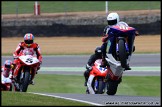 BEMSEE_and_MRO_Nationwide_Championships_Brands_Hatch_250709_AE_041