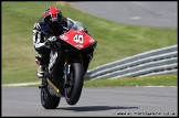 BEMSEE_and_MRO_Nationwide_Championships_Brands_Hatch_250709_AE_044