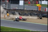 BEMSEE_and_MRO_Nationwide_Championships_Brands_Hatch_250709_AE_046