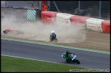 BEMSEE_and_MRO_Nationwide_Championships_Brands_Hatch_250709_AE_048