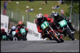 BEMSEE_and_MRO_Nationwide_Championships_Brands_Hatch_250709_AE_051